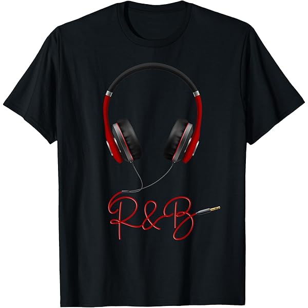 洋楽 G-RAP G-LUV INDIE SOUL R&B AJ & COMPANY 90's R&B PARTY MIX (DJ Mix) - Album by DJ Shoboy - Apple Music