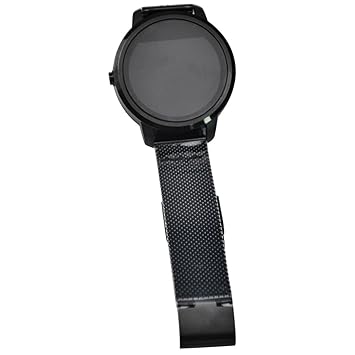 Sport Bluetooth reloj inteligente, smart Watch Reloj de pulsera ...