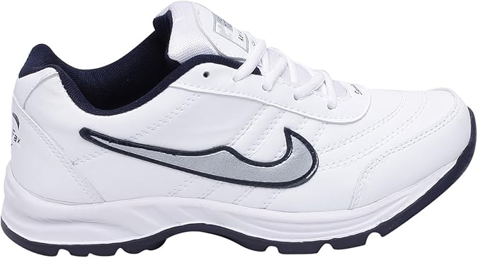 aero fax sports shoes