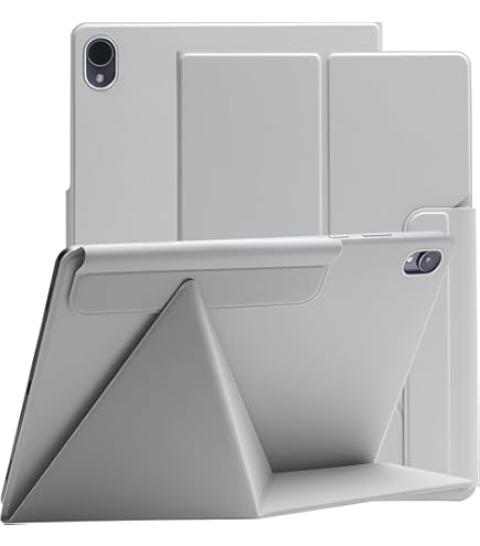Amazon.com: QYiiD Magnetic Case for Galaxy Tab S8 Ultra 2022 14.6