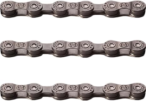 campagnolo 9 speed chain