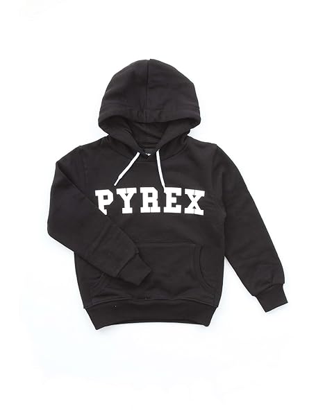 felpa fisi robe di kappa