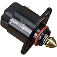 AIP Electronics Idle Air Control Valve IAC Compatible with 1999-2006 Chevy Chevrolet Aveo Daewoo Lanos 1.6L 17059602 OEM Fit IAC495