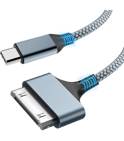 Amazon.com: TacPower USB Data Sync Cable Lead for Leica C (Typ 112