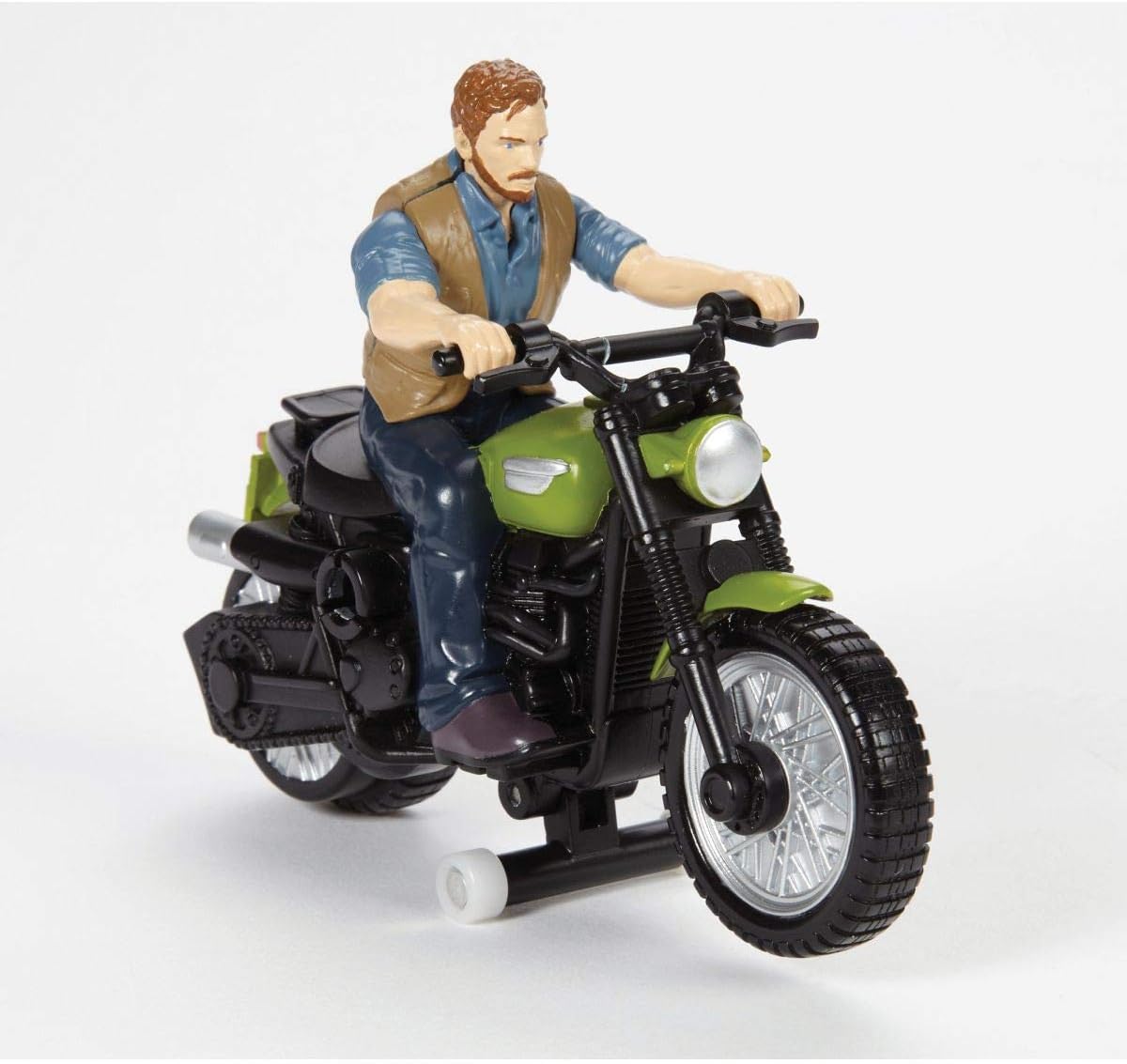 jurassic world rip run dinos