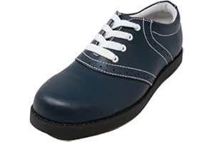 Academie Gear Women's Cheer Oxford