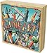 Junk Art Board Game [Pretzel Games]