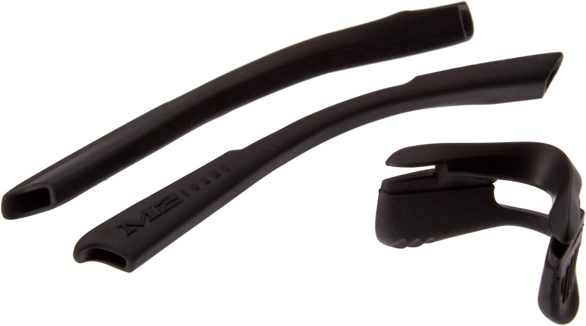 Oakley - Oakley Sunglass Nose Kit - M2 Sock