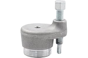 Belt Removing Tool 708200720 Compatible For CanAm Defender HD10 Maverick X3 Secondary Clutch Belt