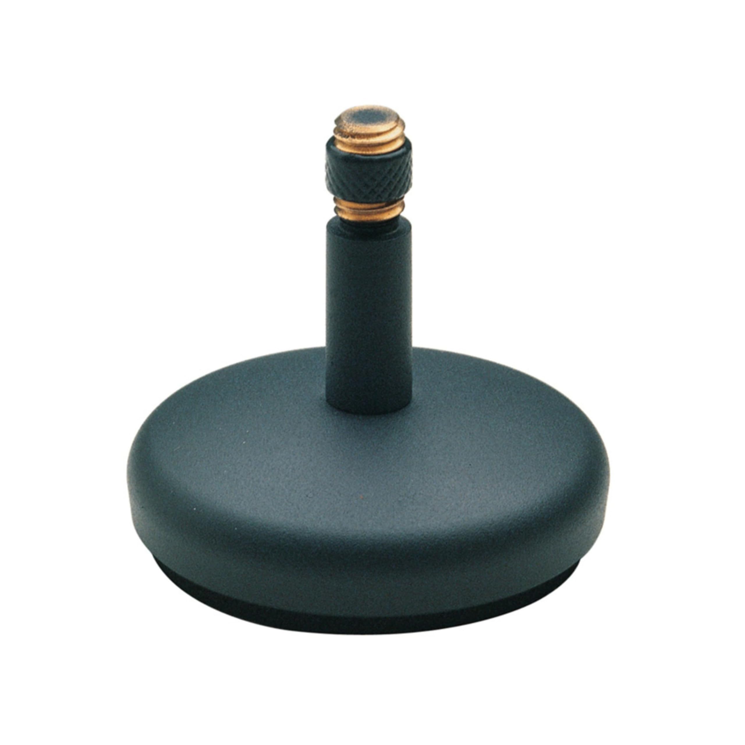 Konig & Meyer Table stand for microphones - 23266 โ image 1