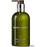 Molton Brown Reviving Rosemary Hand Lotion
