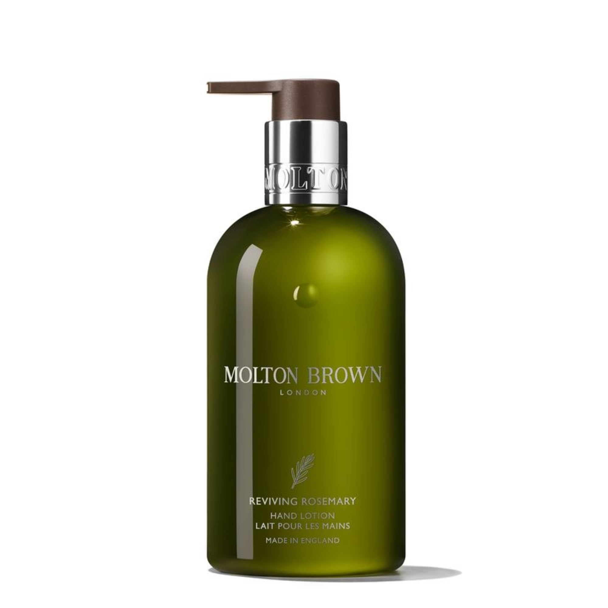 Molton Brown Reviving Rosemary Hand Lotion 300 ml