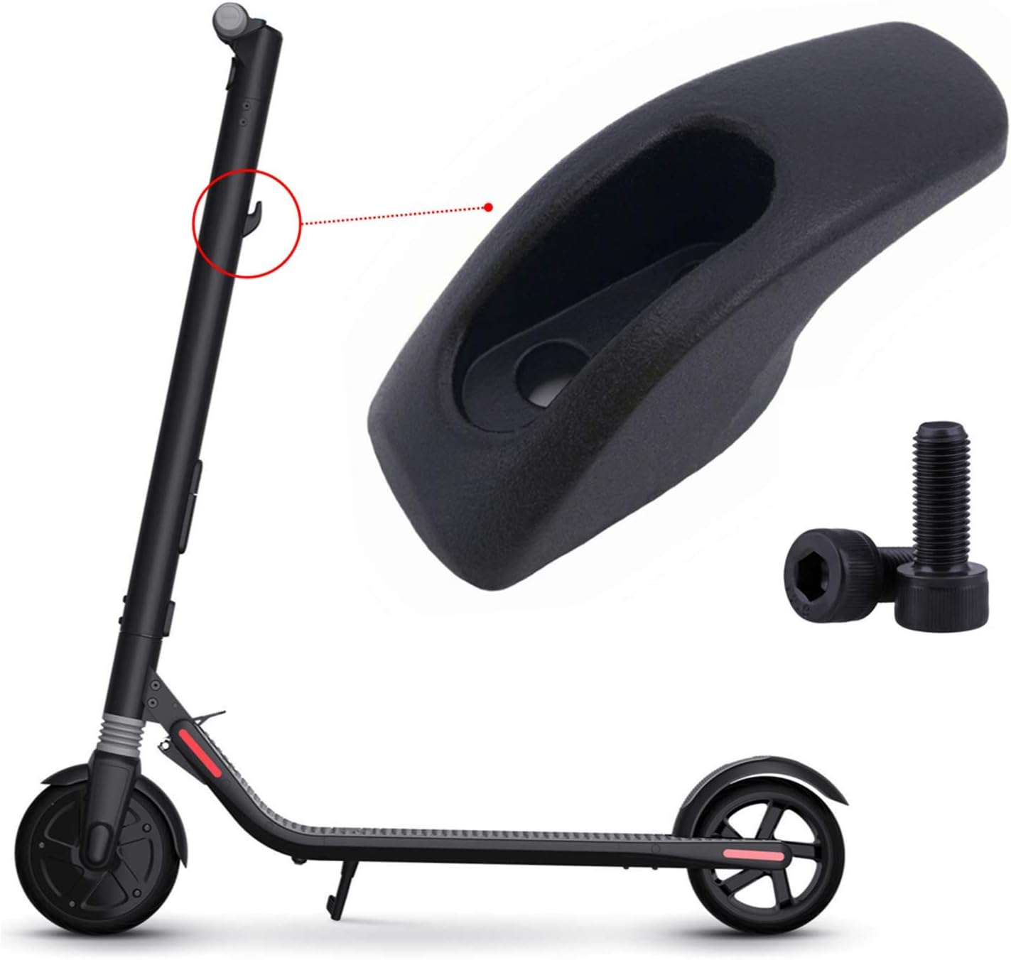 segway es1