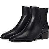 Cole Haan womens Evalina Chelsea