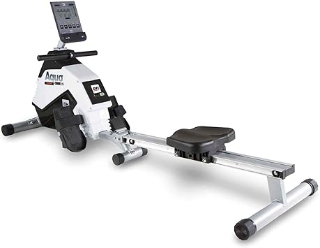 BH Fitness - Remo aquo Dual: Amazon.es: Deportes y aire libre