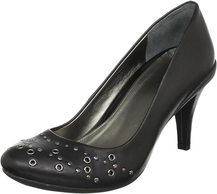 Cole Reaction Zapatos de tacón pequeño para Mujer