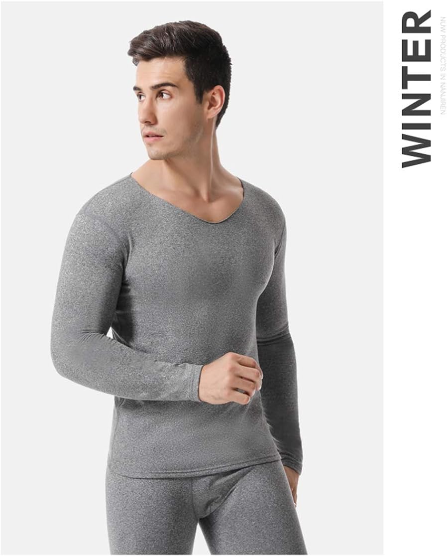 army surplus long johns