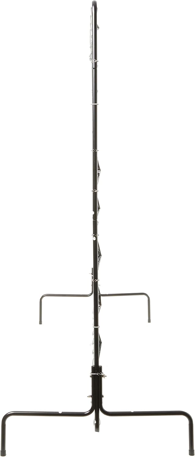 mike Tennis Rebounder Net Wall for Training : Sports & Outdoors