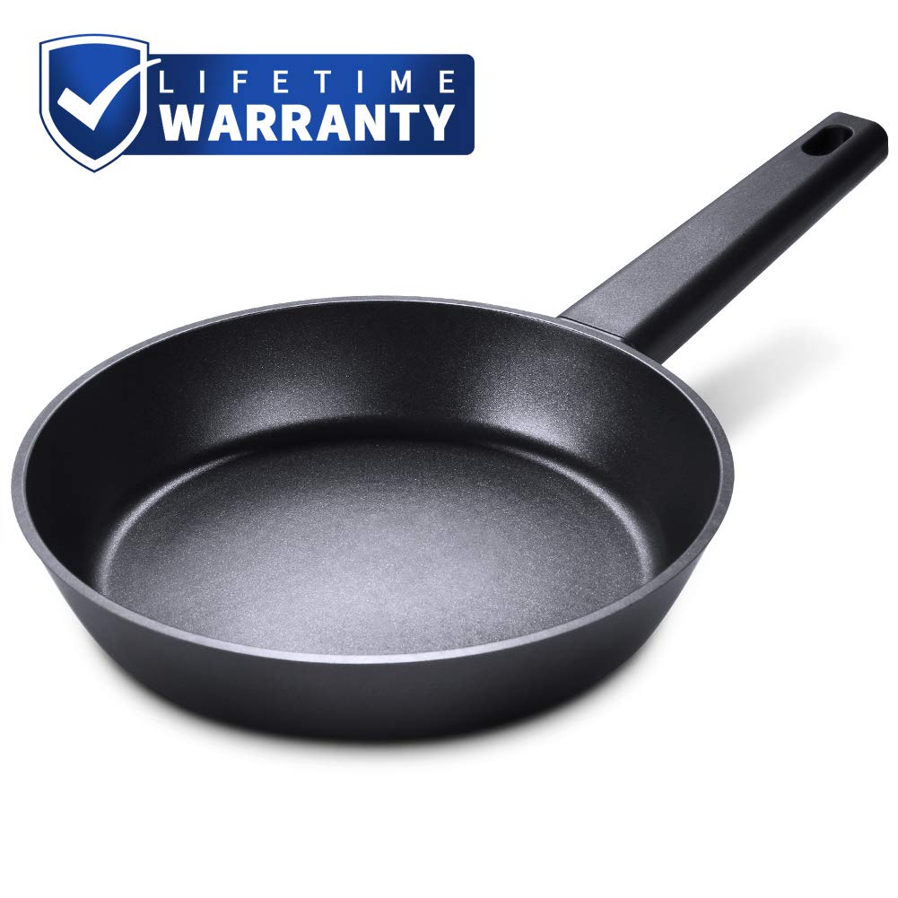 スカイライト SKY LIGHT フライパン 