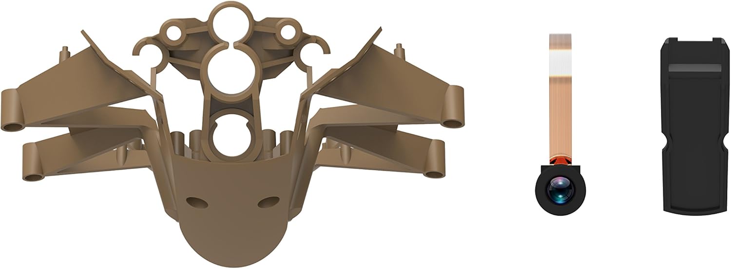 parrot mini jumping sumo