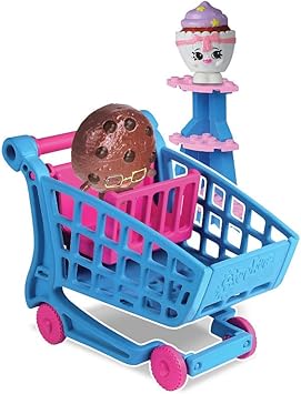 juegos de shopkins de compras