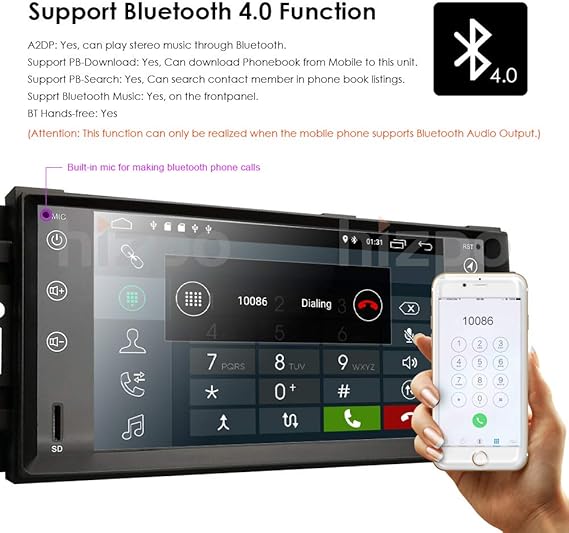Aspen touch screen driver download windows 7 Aspen touch screen driver download windows 7