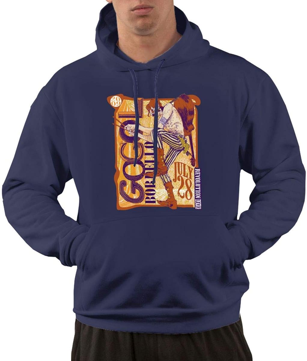 gogol bordello hoodie
