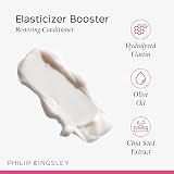 Philip Kingsley Elasticizer Booster Conditioner 150ml Deep Conditioning All view 3