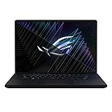 HIDevolution ASUS ROG Zephyrus M16 GU604VI