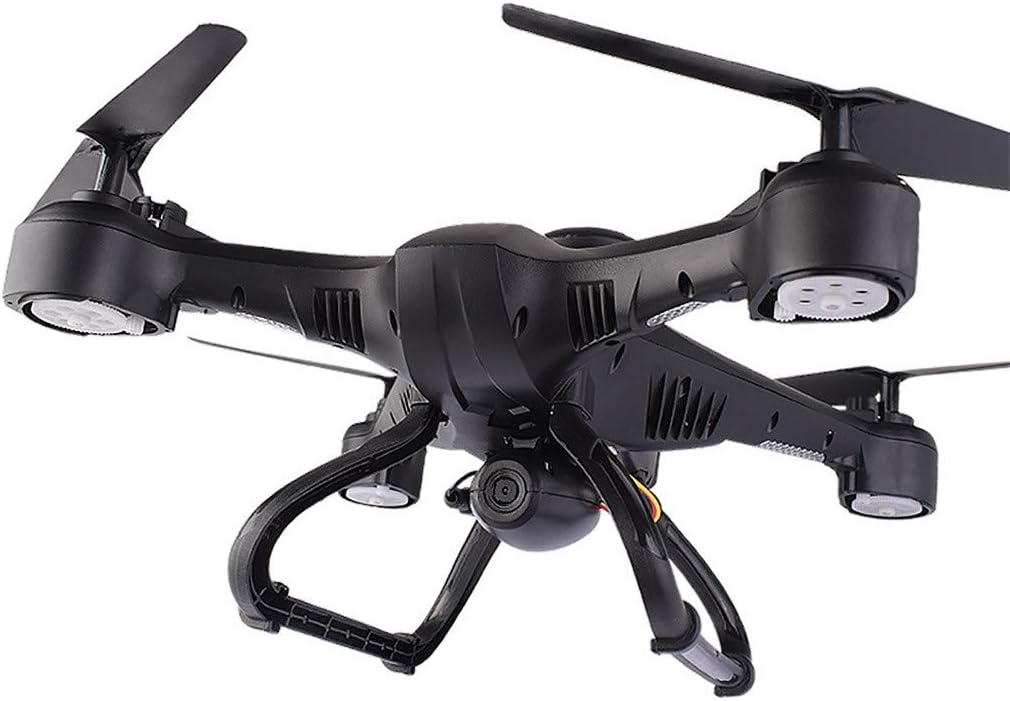 x191 drone