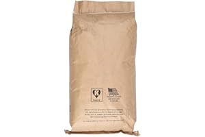 Beans Cannellini Beans (1x25LB )