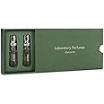 Laboratory Perfumes Lifestyle Set 2.0 - Set of 5
