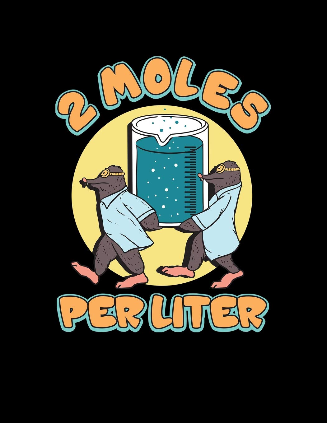 Two Moles Per Liter Hexagonal Graph Paper Notebook Chemistry 160 Pages 1 2 Inch Hexagons Macdonald Susan Maud 9781796912005 Amazon Com Books Two Moles Per Liter Hexagonal Graph Paper Notebook Chemistry 160 Pages 1 2 Inch Hexagons Macdonald Susan Maud 9781796912005 Amazon Com Books