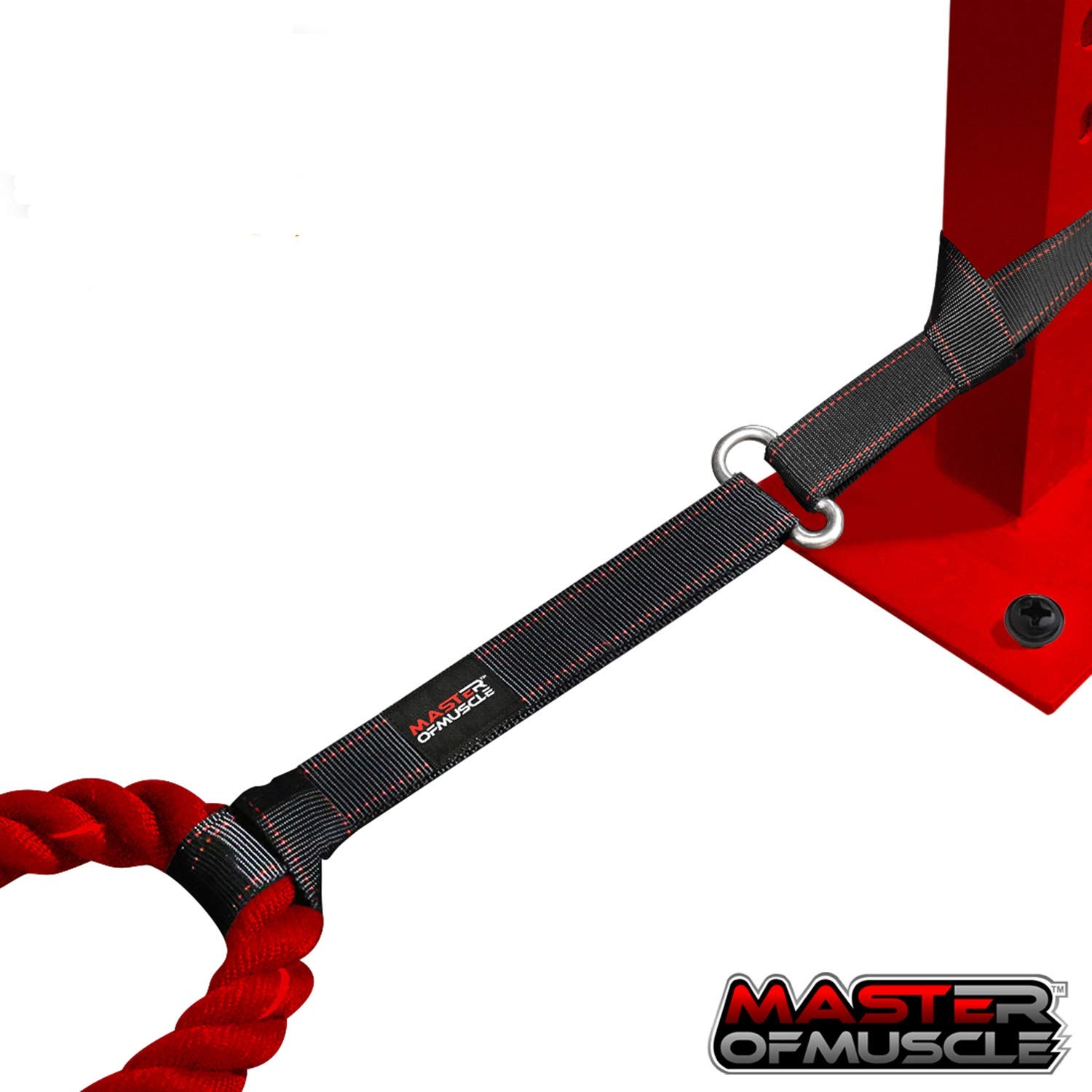 Google Image Result For Https Images Na Ssl Images Amazon Com Images I 61w0qbzhxhl Sl1500 Jpg Battle Ropes Training Accessories Fitness Training