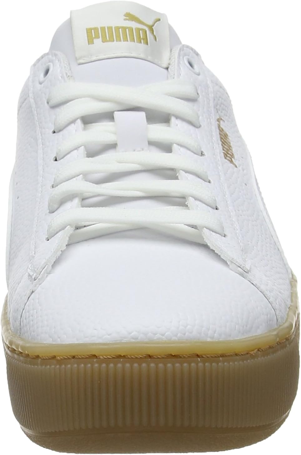 puma vikky platform vt