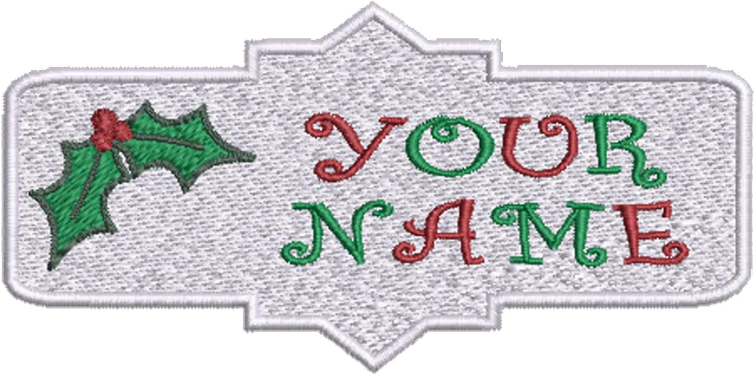 Mixed Media - Custom