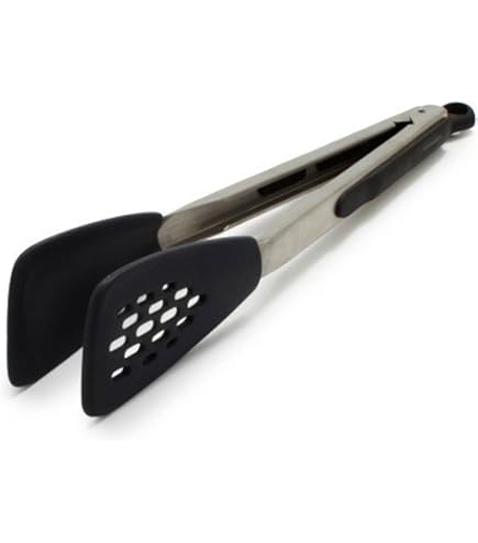Amazon.com: Alessi 