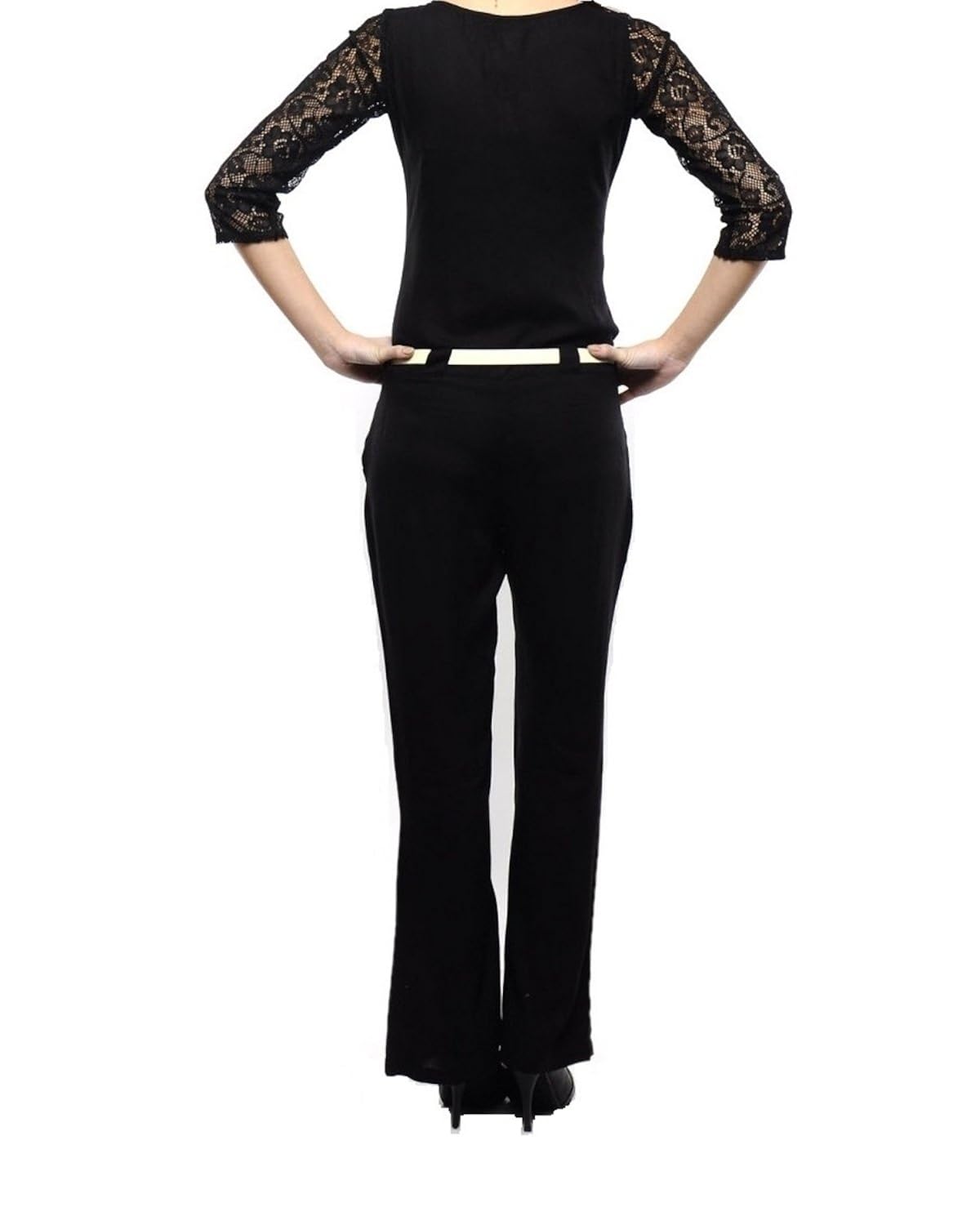 cottinfab women's jumpsuit