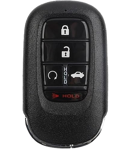 2 Pack Cr2032 2032 Remote Key Fob Oem Battery Smart