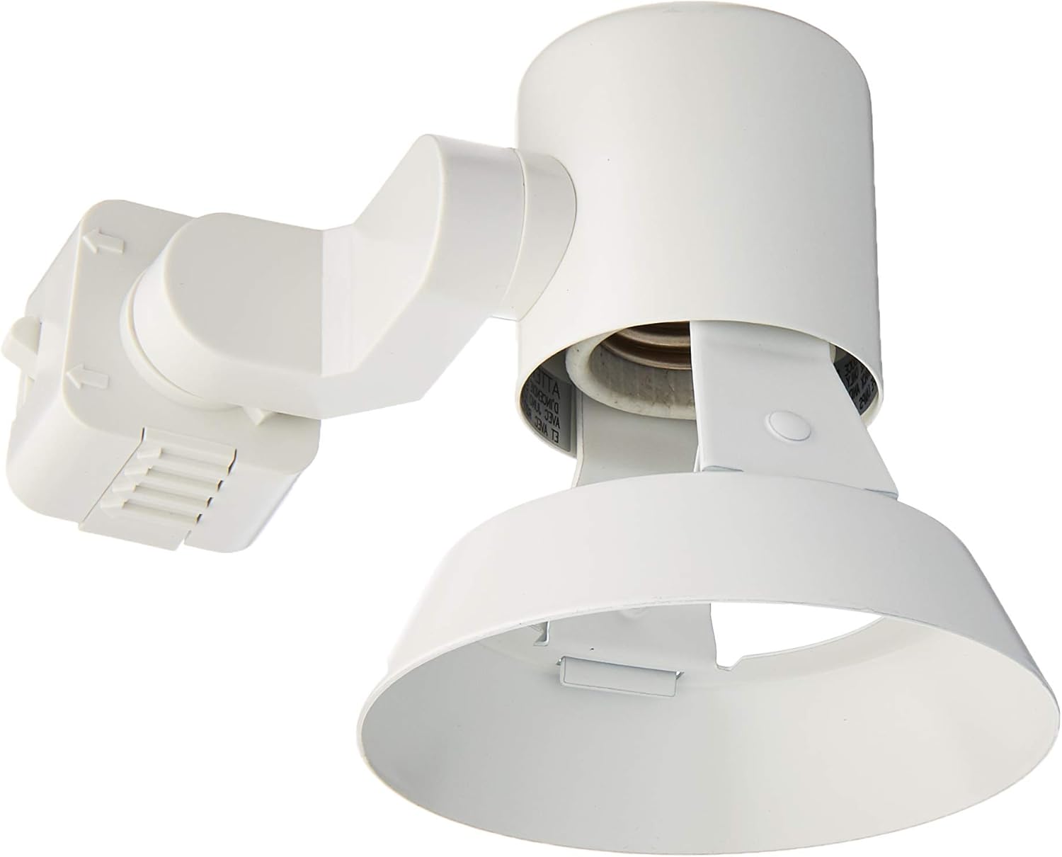 Best Par20 Track Lighting