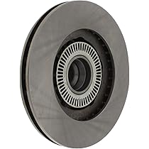 コロコロ Amazon.com: Centric 121.65051 C-Tek Automotive Front Brake