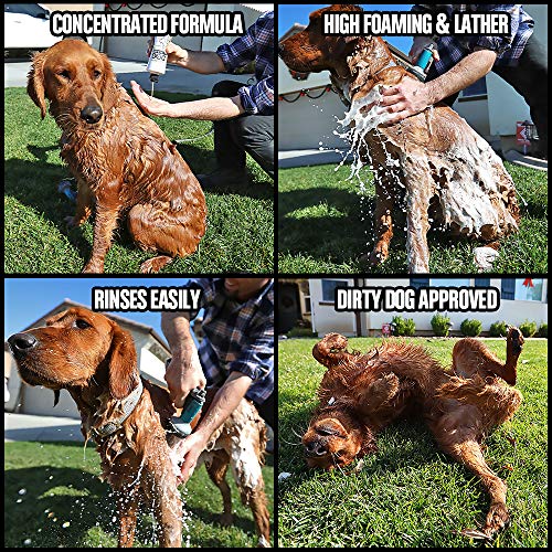 Grip-Clean-All-Natural-Dog-Shampoo-and-Conditioner-Heavy-Duty-For-OutdoorStinky-dogs-Aloe-vera-Tea-Tree-Oil-Coconut-Oil-Rice-Bran-Vitamin-E