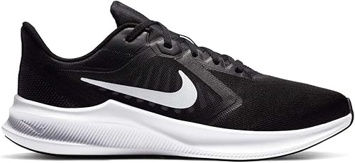 downshifter running shoes