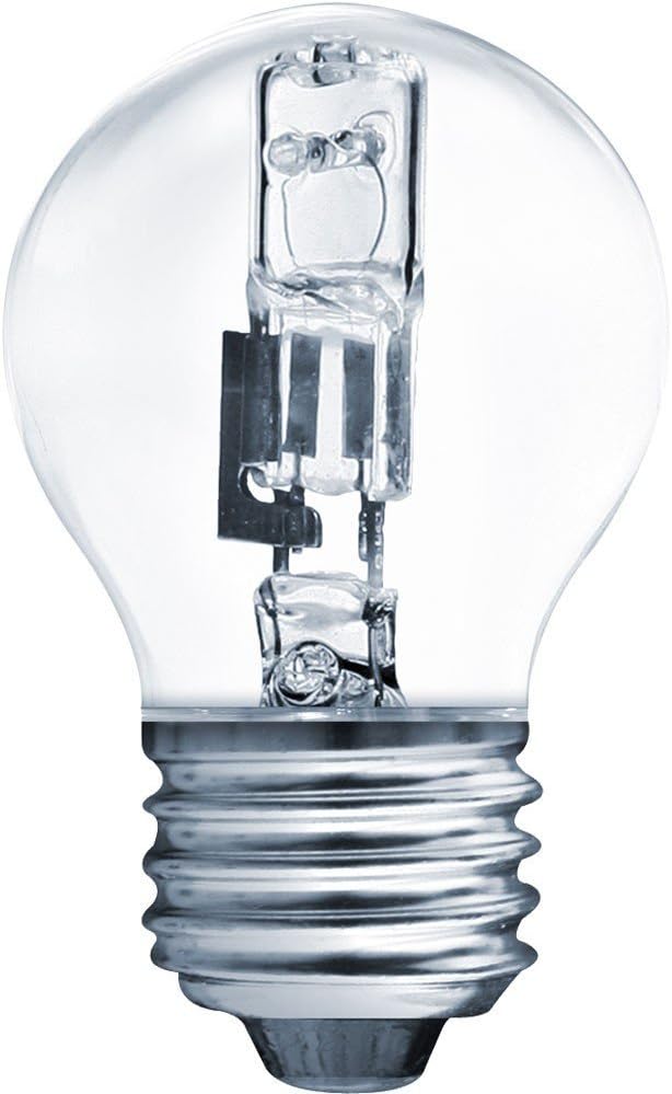 Halogen dimmbar 230v Halogen dimmbar 230v