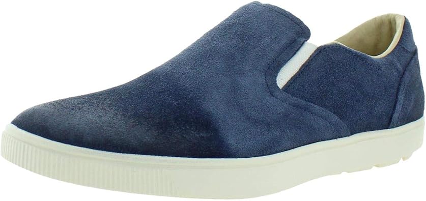 onitsuka tiger deluxe