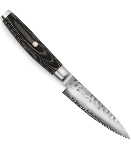 Amazon.com: Yaxell Ran Plus 4.75