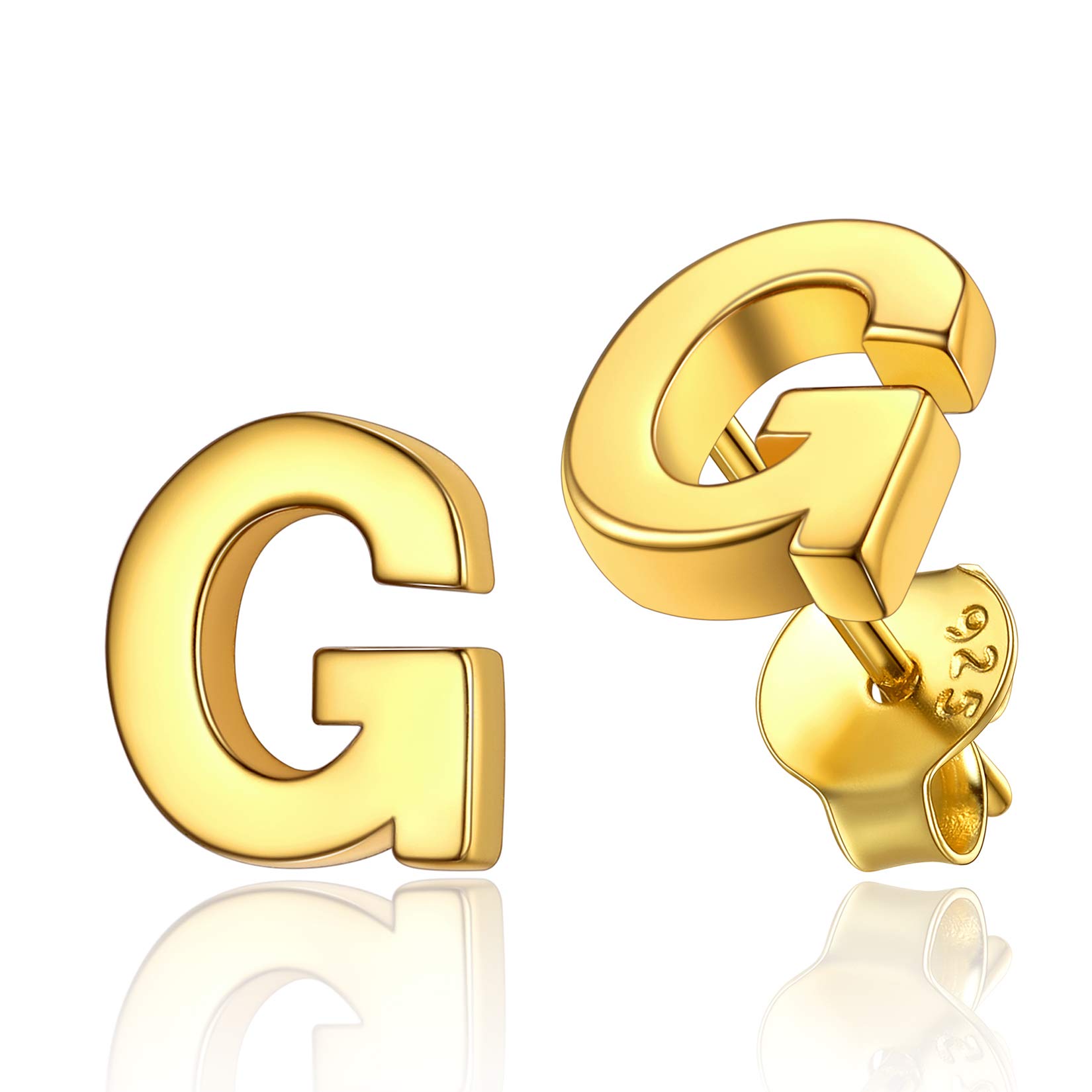 Girls Earrings Gold Earings Earring For Women Earimgs