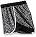 Under Armour Girls' Fast Lane Shorts