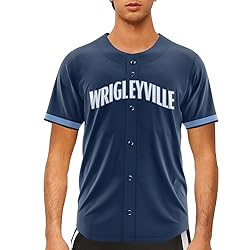 Custom Baseball Jersey City Connect Jerseys