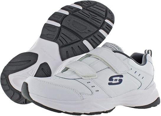 zapatos skechers new york